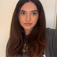 100+ "Danielle Alvarez" profiles