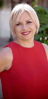 Colmore Life by Colmore Life