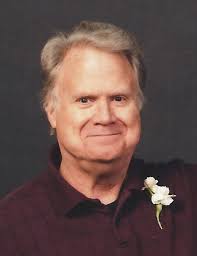 Obituary information for Mark V. Hayes