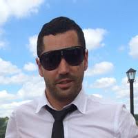 Sérgio Nuno Sá Morgado Email & Phone Number