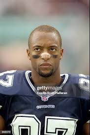 112 Raljon Stock Photos, High-Res Pictures, and Images