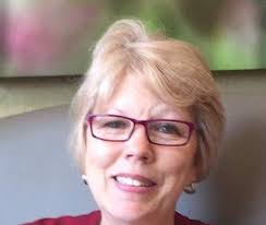 Obituary for Janis Lynn Beatty