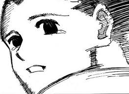 Could Gon From Hunter X Hunter Ever Get Back His Nen? Why Or Why Not? -  Quora