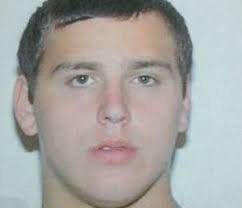 Grandson facing arson, murder charges in deadly fire