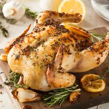 How to position chicken thighs in oven / oven baked chicken thighs jo cooks / add the shrimp to a large bowl and pat it dry with paper towels. How To Cook Frozen Chicken