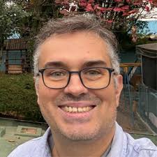 How to Use Feasibility Study Results in Construction