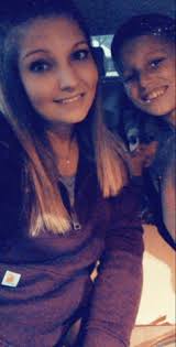 11-year-old boy hit by SUV at Oak Ridge church during trunk-or-treat event  dies, family says