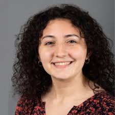 I'm excited to announce I've accepted a co-op position at Amazon Robotics  Innovation Lab for spring of 2023! 🤖🦾 Thank you to Taskin Padir for your  guidance! Can't wait to start. |