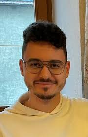 Über uns ... — Weingut Vogel