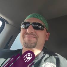 Resources for homeless population in Montrose?