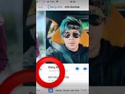 Check spelling or type a new query. Nmr Whatsapp Kak Icis Dan Atta Halilintar Youtube