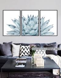 Kitchen Wall Decor Living Room Wall Decor Bedroom Wall Decor Etsy Wall Decor Living Room Large Wall Decor Wall Decor Bedroom