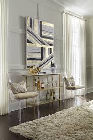 Pin On Sno Deco