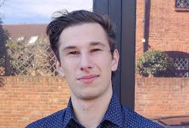 Interview with digital entrepreneur Jake Street