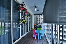 Check spelling or type a new query. Heron Bay Condo Balcony Design Vegas Interior Design