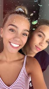 Kika award live (20.11.2020) (i.redd.it). Lisa Und Lena Eigener Insta Filter Bravo