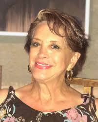 Claudia Romo Edelman added a new photo.