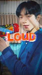 LOUD: Where Are They Now? (Updated!)