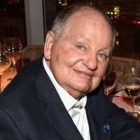 Douglas S. Cramer Dead: 'Wonder Woman,' 'Dynasty,' 'Love Boat' Producer Was  89