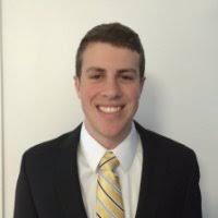 Gregory Todd Email & Phone Number