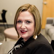 For the good of everyone • Northwest Indiana Business Magazine