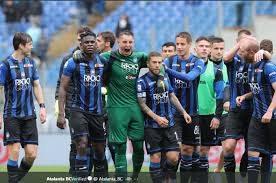 Team juventus parties hard after winning coppa italia 2021 title (watch videos). Jadwal Final Coppa Italia Malam Ini Atalanta Vs Lazio Live Tvri Bolasport Com