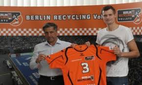 Best players in the Bundesliga