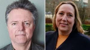 Lynne Terry's Instagram, Twitter & Facebook