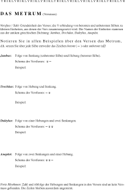 Ein beispiel dafür ist das wort vernunft. Gedichte Vortragen Analysieren Und Interpretieren Pdf Free Download