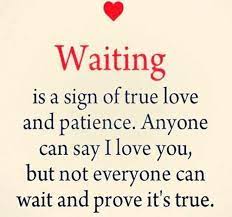 Explore 129 true love quotes by authors including francois de la rochefoucauld, ellen g. If You Leave I Will Know Why Be Yourself Quotes Cute Love Quotes Love Quotes For Her