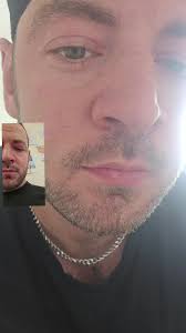 Dan My Confidence Journey (@dannygymboi)