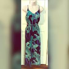 Loft Maxi Dress Loft Maxi Dress Maxi Dress Dresses