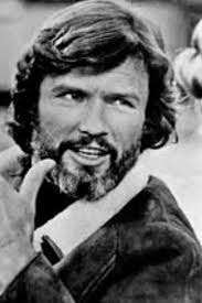 REMINDER . . . J O H N F L Y N N !! Saturday, January 11th, 3-5pm "John  Flynn is the real deal. His work follows in the footsteps of Woody