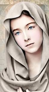 Maureen Lott (moles921)