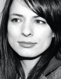 Forbidden Love" Episode #3.191 (TV Episode 2007)