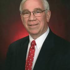 Randall Grubbs (@RandallGrubbs)