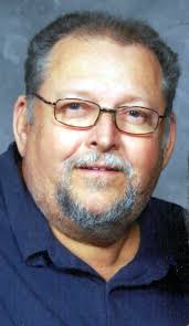 Terry Wayne Reining Obituary