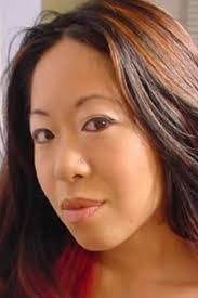 Maja Lee — The Movie Database (TMDB)