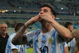 Vergleiche preise für messi l und finde den besten preis. Dckcoourss9axm