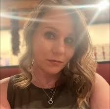 Where does your elf live in the offseason?