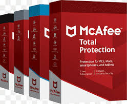 Mcafee total protection 2020 review: Mcafee Total Protection Png Images Pngwing