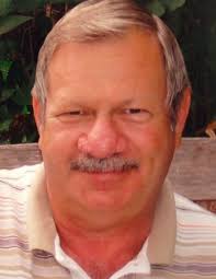 Obituary for Harry L. Benshoff