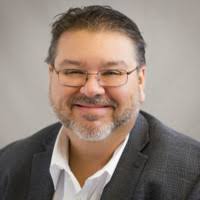 Bob Boire Email & Phone Number