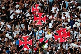 Tudo sobre futebol americano nacional aqui. Vasco E Campeao Da Taca Guanabara 2019 Apostasesportivas24 Net