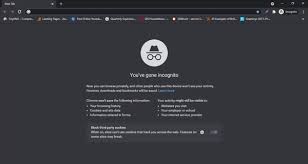 Hotstar is currently not providing any share option using which you can share your premium membership. How To Watch Disney Hotstar In Canada Updated May 2021