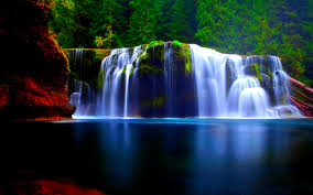 Free Download Waterfall Hd Backgrounds Hd Wallpaper Background 1280x800 For Your Desktop Mobile Tablet Explore 70 Waterfall Hd Wallpaper Hd Waterfall Wallpapers 1080p Windows Waterfall Wallpaper Live Waterfall Wallpapers For Desktop Here are the waterfall desktop backgrounds for page 14. free download waterfall hd backgrounds