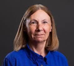 Water & Electrolyte Homeostasis Section