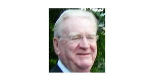 George Zemper Obituary (2015)