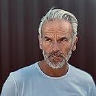 The Hitman's Bodyguard (2017)