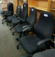 Maybe you would like to learn more about one of these? Affordable Office Is Open 30 Reopening Sale Desks Chairs For Home Office Filing Cabinets Etc Salt River Gumtree Classifieds South Africa 727076199